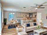 7605 Hull Street - Photo 1