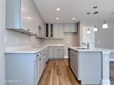 7605 Hull Street - Photo 2