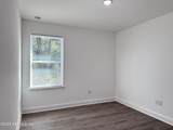 7611 Hull Street - Photo 15