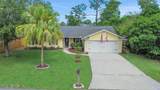 1257 12TH Street - Photo 1