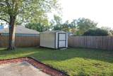 7224 Blackberry Lane - Photo 22