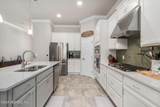 6901 Lugano Court - Photo 10