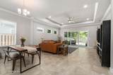 6901 Lugano Court - Photo 12