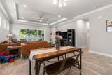 6901 Lugano Court - Photo 13
