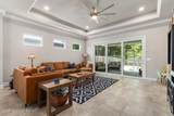 6901 Lugano Court - Photo 15