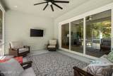 6901 Lugano Court - Photo 16