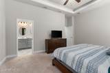 6901 Lugano Court - Photo 18