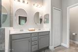 6901 Lugano Court - Photo 19