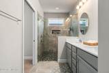 6901 Lugano Court - Photo 20