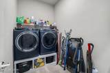 6901 Lugano Court - Photo 21