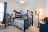6901 Lugano Court - Photo 22