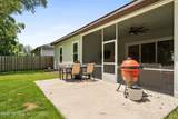 6901 Lugano Court - Photo 29