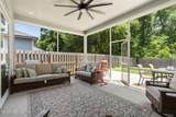 6901 Lugano Court - Photo 3
