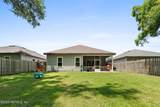6901 Lugano Court - Photo 30