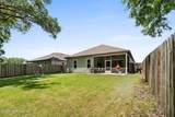 6901 Lugano Court - Photo 31