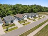 6901 Lugano Court - Photo 32