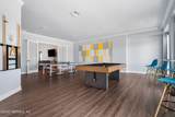 6901 Lugano Court - Photo 34