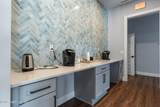 6901 Lugano Court - Photo 36