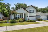 6901 Lugano Court - Photo 39