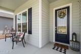 6901 Lugano Court - Photo 4