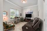 6901 Lugano Court - Photo 5