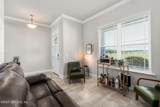 6901 Lugano Court - Photo 6