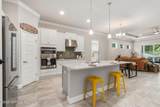 6901 Lugano Court - Photo 7