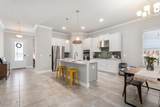 6901 Lugano Court - Photo 8