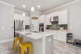 6901 Lugano Court - Photo 9