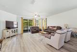 10470 Collins Field Circle - Photo 11