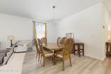 10470 Collins Field Circle - Photo 12