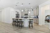 10470 Collins Field Circle - Photo 15