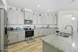10470 Collins Field Circle - Photo 17