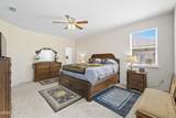 10470 Collins Field Circle - Photo 20