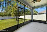10470 Collins Field Circle - Photo 23