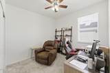 10470 Collins Field Circle - Photo 7