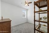 10470 Collins Field Circle - Photo 9