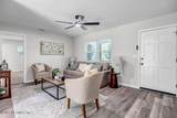 6343 Ortega Farms Boulevard - Photo 10