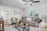 6343 Ortega Farms Boulevard - Photo 12