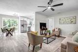 6343 Ortega Farms Boulevard - Photo 13