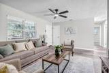 6343 Ortega Farms Boulevard - Photo 14
