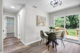 6343 Ortega Farms Boulevard - Photo 15