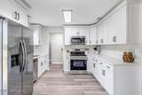 6343 Ortega Farms Boulevard - Photo 17
