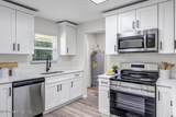 6343 Ortega Farms Boulevard - Photo 18