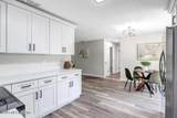 6343 Ortega Farms Boulevard - Photo 19