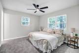 6343 Ortega Farms Boulevard - Photo 20