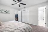 6343 Ortega Farms Boulevard - Photo 21