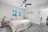 6343 Ortega Farms Boulevard - Photo 22