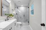 6343 Ortega Farms Boulevard - Photo 23