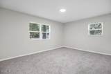 6343 Ortega Farms Boulevard - Photo 24